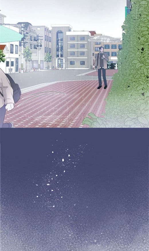 《十次约会》第15话 15_十次 第21页
