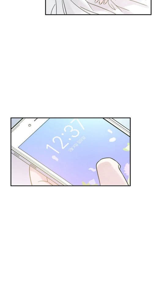 《十次约会》第13话 13_开始工作 第6页