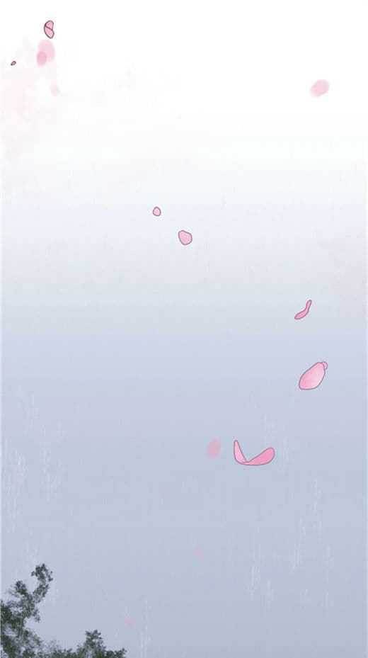 《十次约会》第14话 14_凝视 第19页
