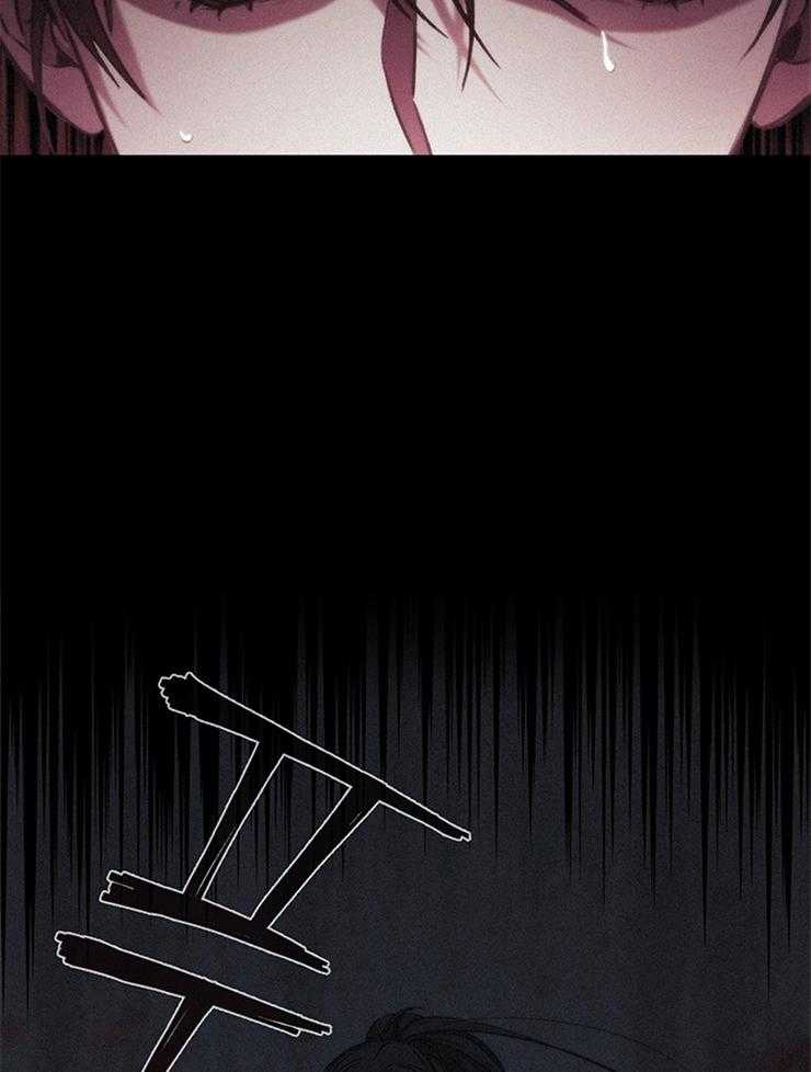 《穿到异界抱大腿》第1话 1_梅绿 第49页