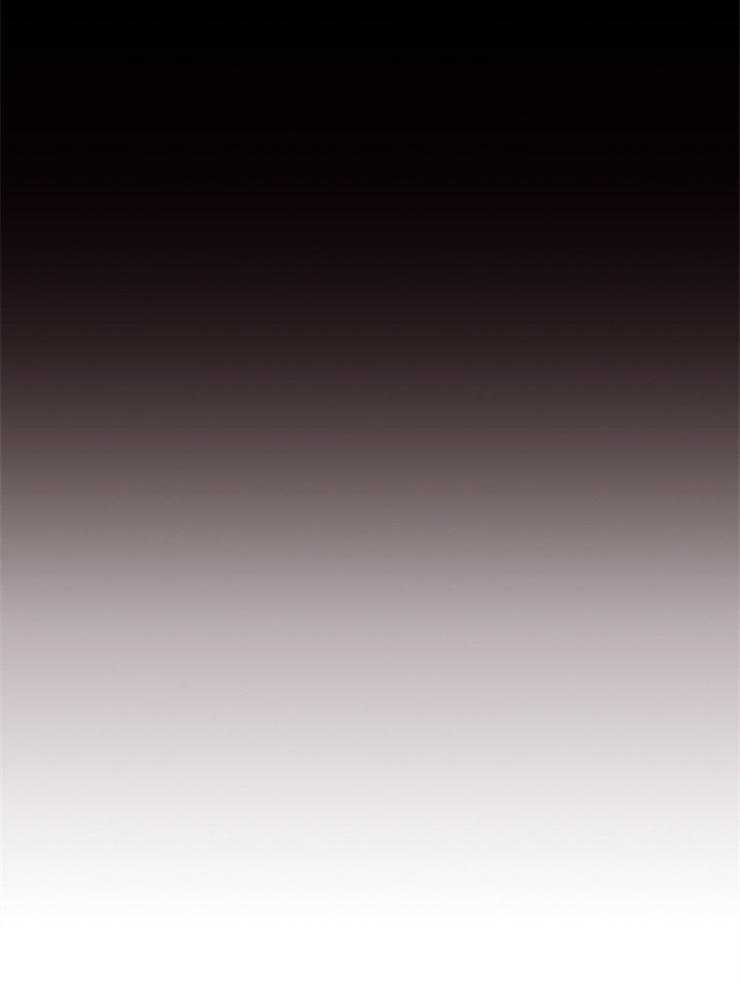 《穿到异界抱大腿》第1话 1_梅绿 第52页
