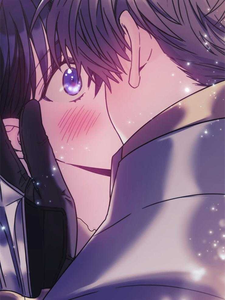 《穿到异界抱大腿》第34话 必须是错觉 第28页