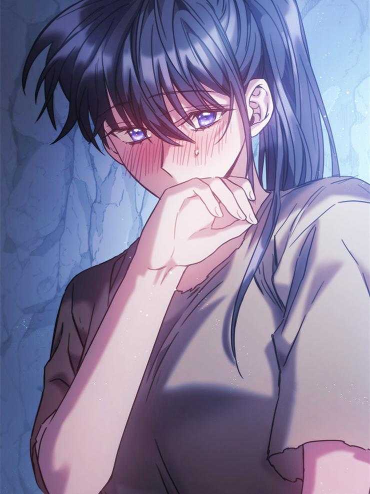 《穿到异界抱大腿》第34话 必须是错觉 第36页