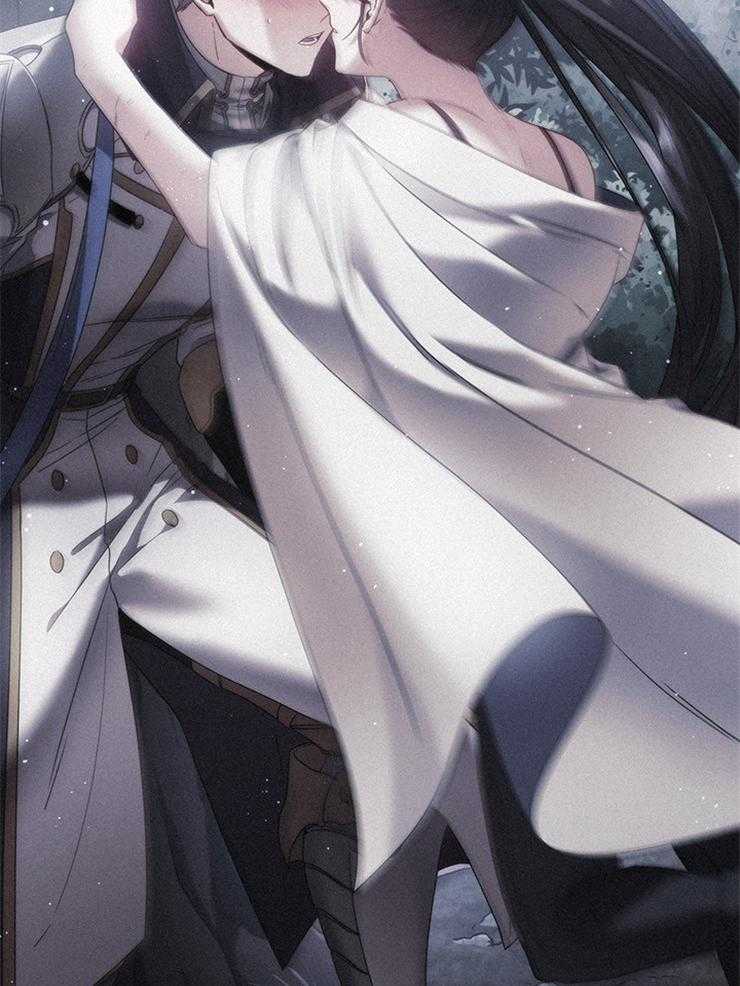 《穿到异界抱大腿》第34话 必须是错觉 第39页