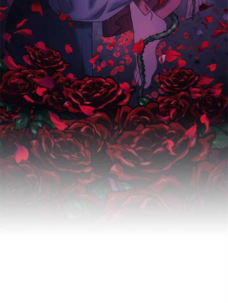 《穿到异界抱大腿》第34话 必须是错觉 第45页
