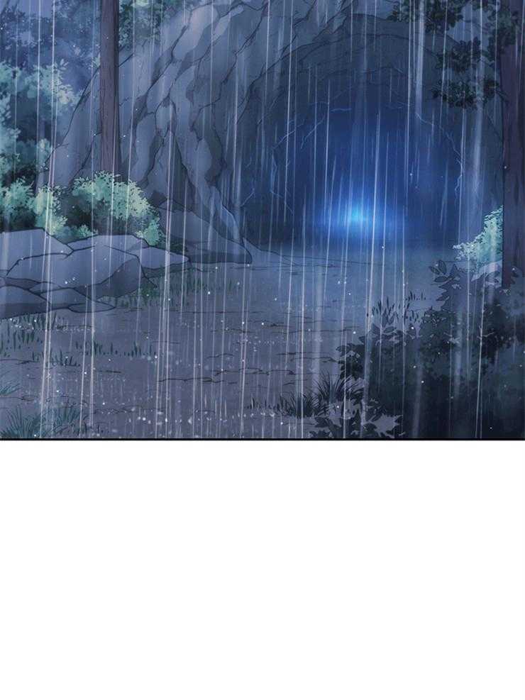 《穿到异界抱大腿》第34话 必须是错觉 第49页