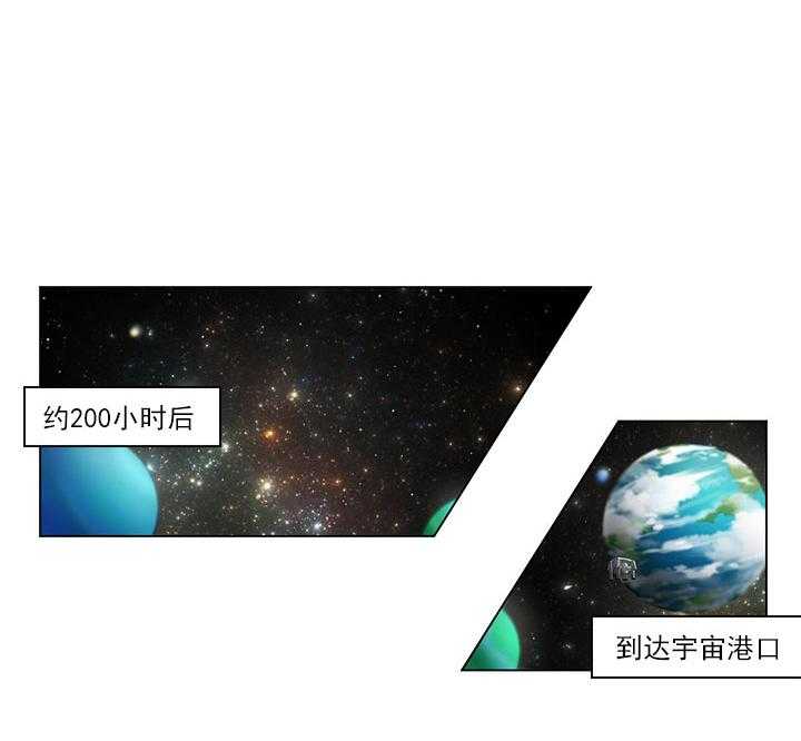 《假日之恋》第1话 1_长期休假 第12页