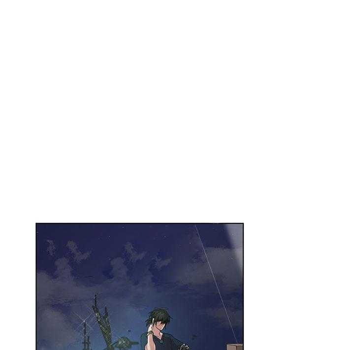 《假日之恋》第5话 5_负责 第35页