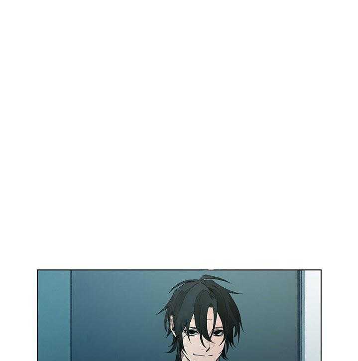 《假日之恋》第5话 5_负责 第9页