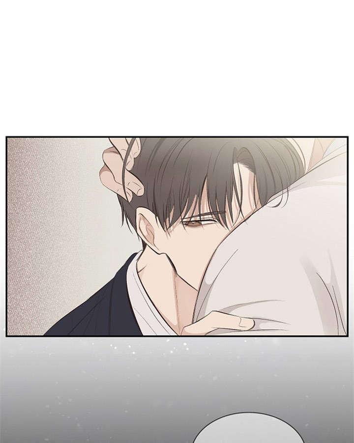 《神圣的夜晚》第3话 3_唯一的弟弟 第3页