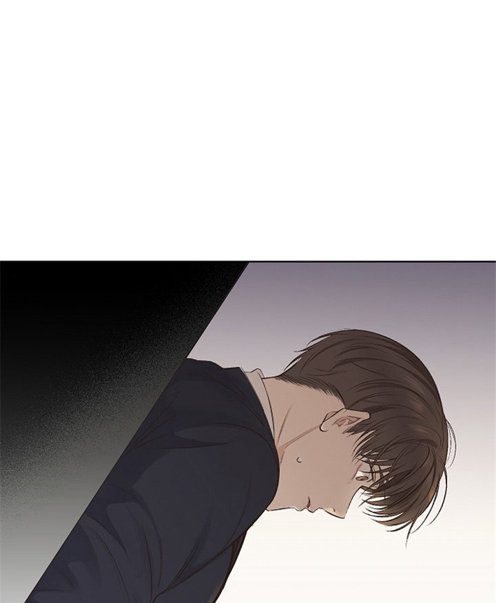 《神圣的夜晚》第5话 5_撞见 第1页