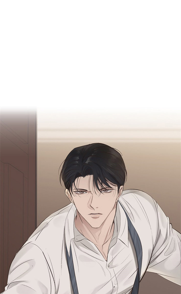 《神圣的夜晚》第7话 7_不是亲兄弟 第10页