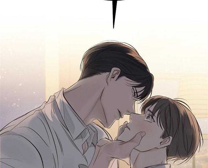 《神圣的夜晚》第8话 8_确认 第28页