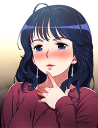 《难缠小恶女》漫画封面图 - tl漫画