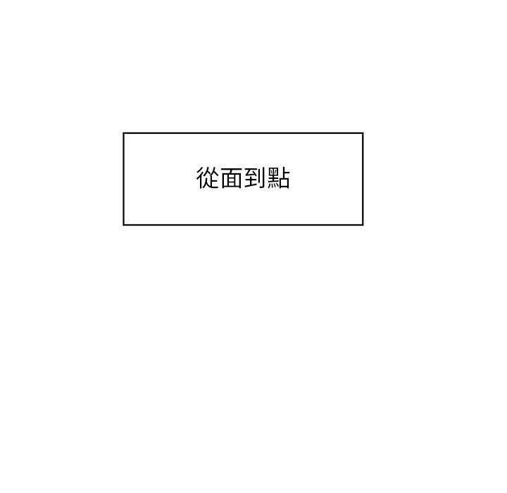 《难缠小恶女》第15话 15 第2页