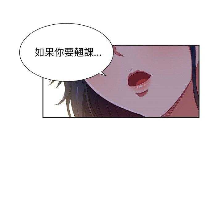 《难缠小恶女》第19话 19 第8页