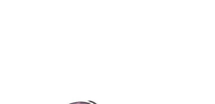 《难缠小恶女》第39话 39 第20页