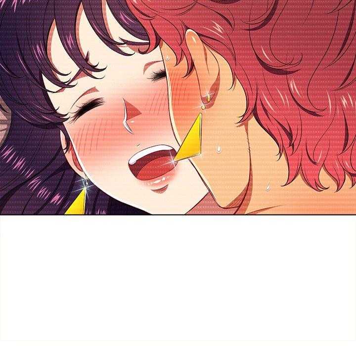 《难缠小恶女》第47话 47 第22页