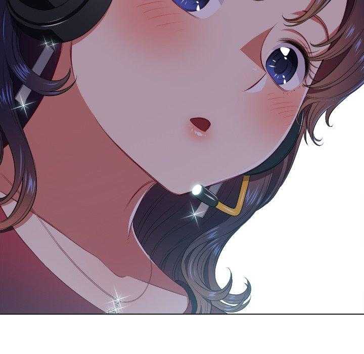 《难缠小恶女》第47话 47 第5页