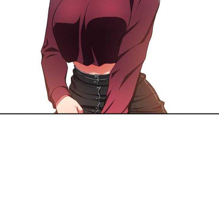 《难缠小恶女》第50话 50 第11页