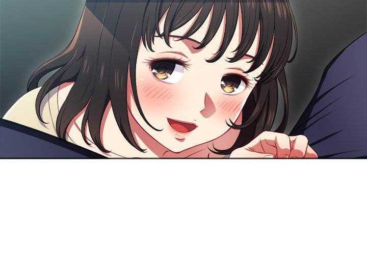 《难缠小恶女》第58话 58 第12页