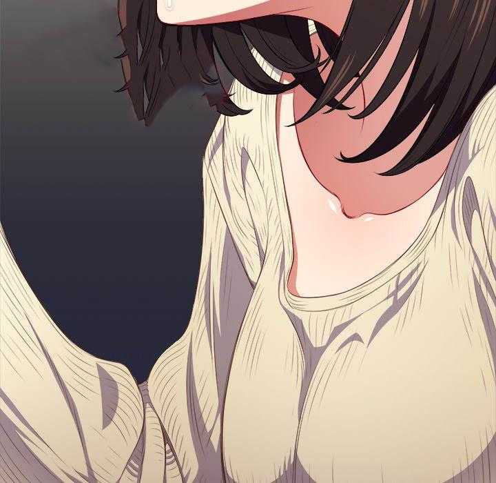 《难缠小恶女》第58话 58 第22页