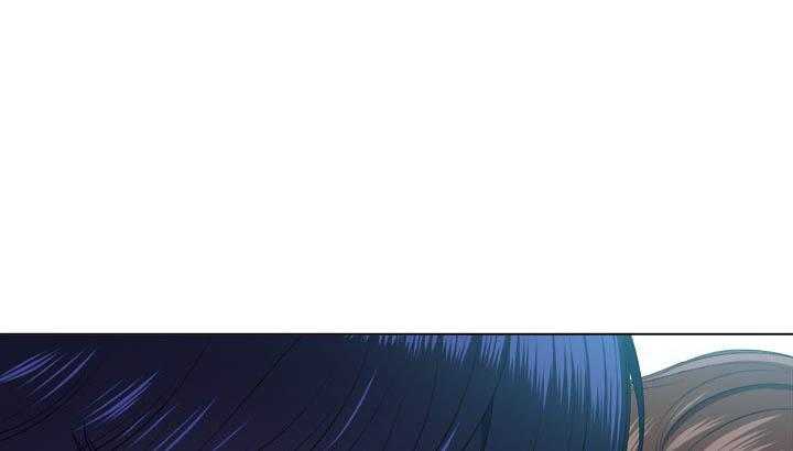《难缠小恶女》第62话 62 第21页