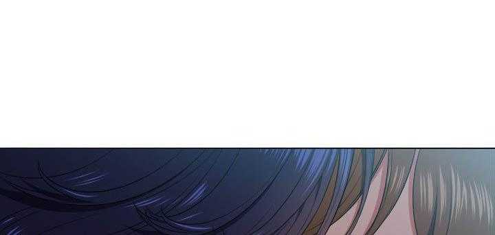 《难缠小恶女》第63话 63 第16页