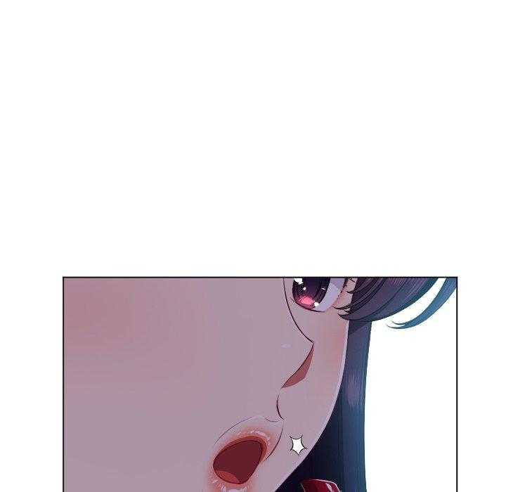 《难缠小恶女》第63话 63 第6页