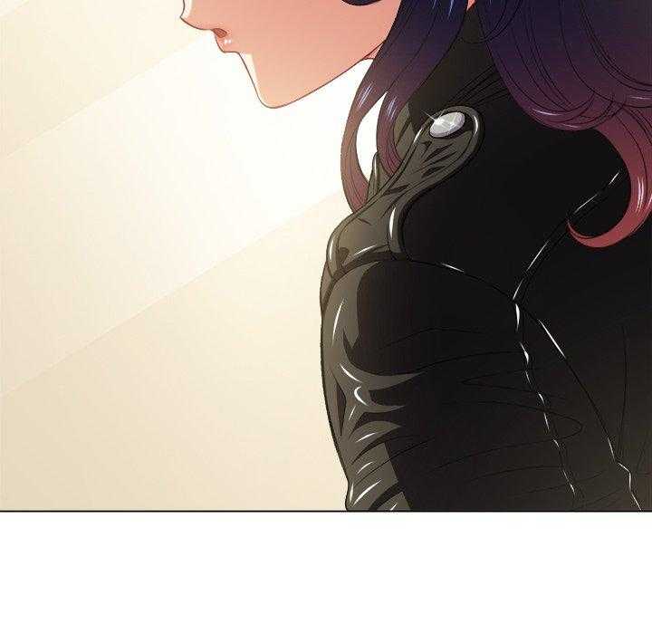 《难缠小恶女》第65话 65 第10页