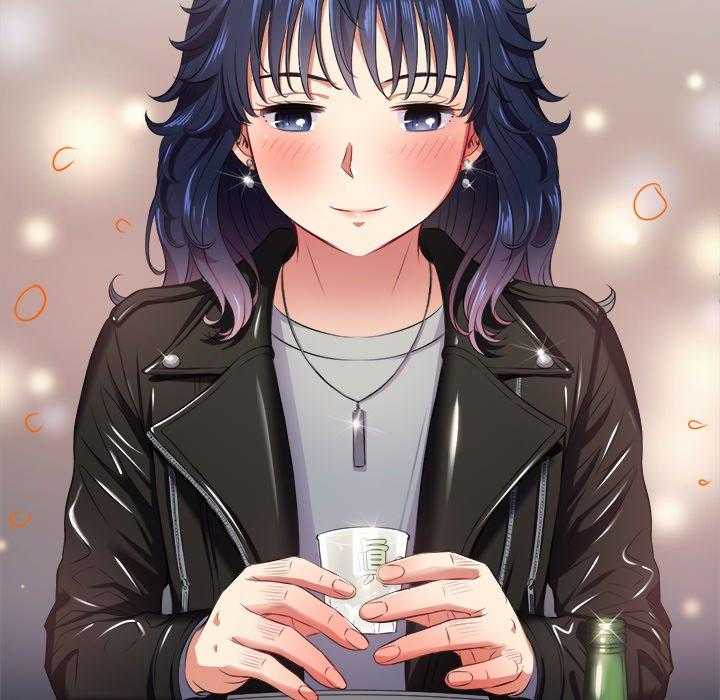 《难缠小恶女》第69话 69 第4页