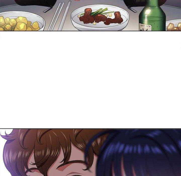 《难缠小恶女》第69话 69 第5页