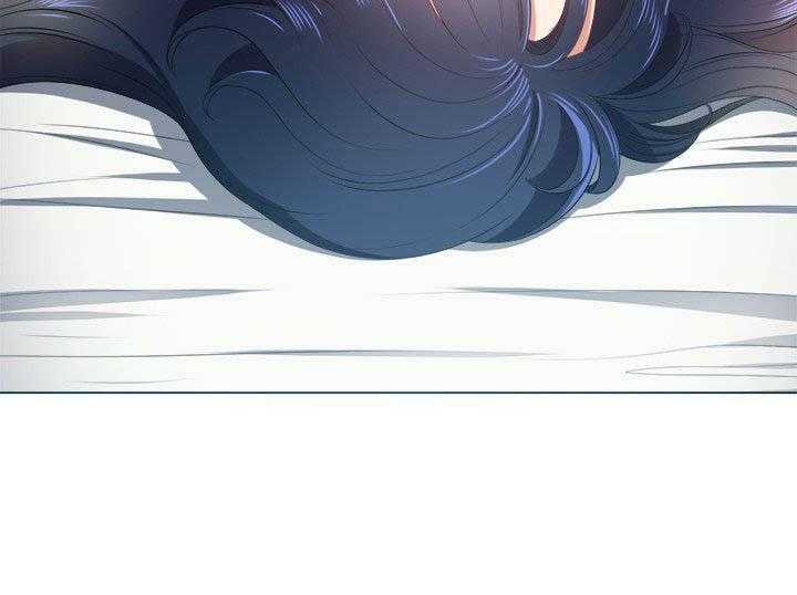 《难缠小恶女》第71话 71 第19页