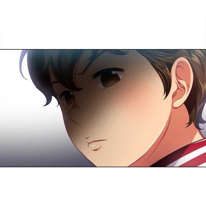 《难缠小恶女》第75话 75 第12页