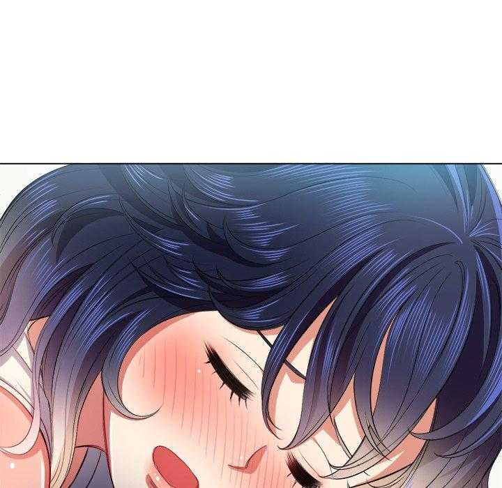 《难缠小恶女》第75话 75 第13页