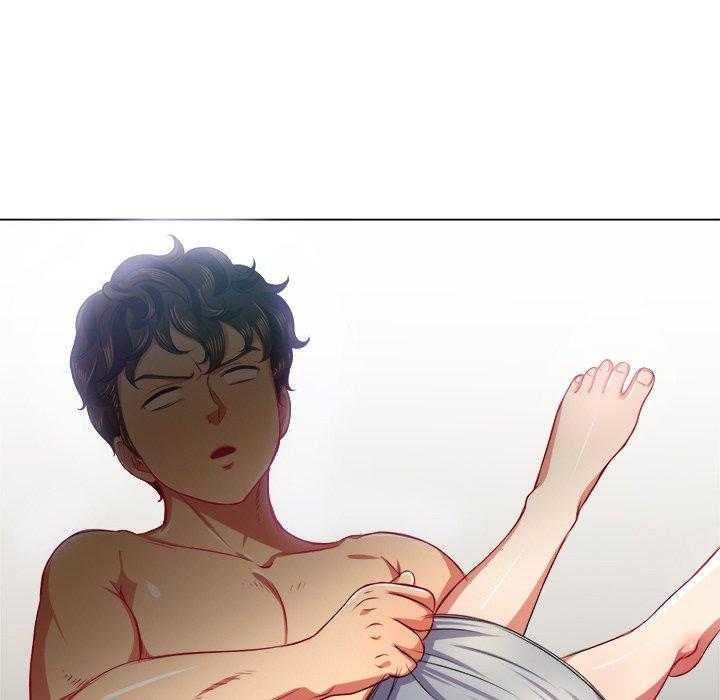 《难缠小恶女》第75话 75 第18页