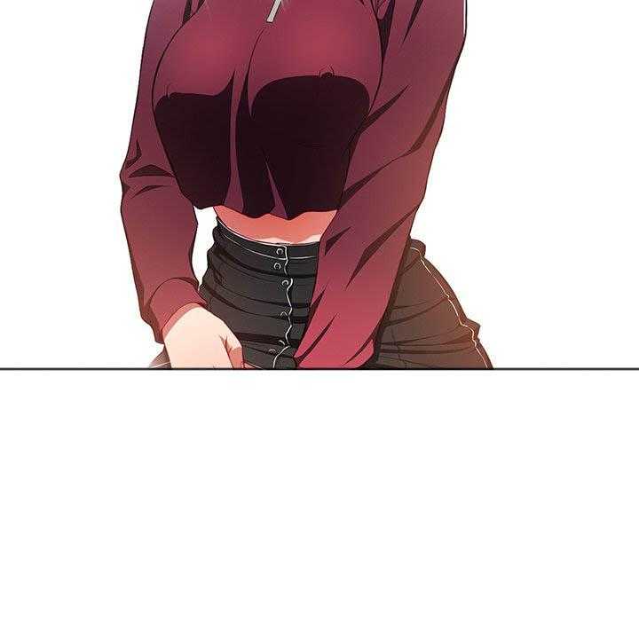《难缠小恶女》第78话 78 第15页