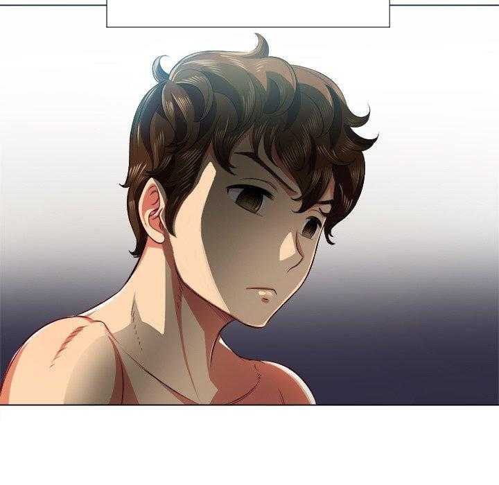 《难缠小恶女》第78话 78 第25页