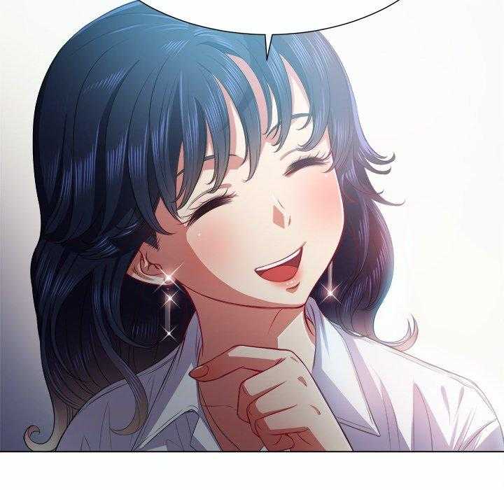 《难缠小恶女》第82话 82 第21页
