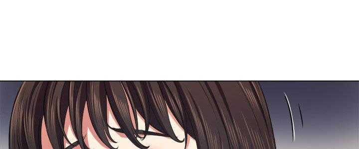 《难缠小恶女》第87话 87 第10页