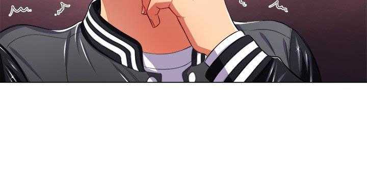 《难缠小恶女》第86话 86 第19页
