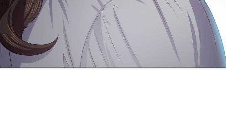 《难缠小恶女》第86话 86 第6页
