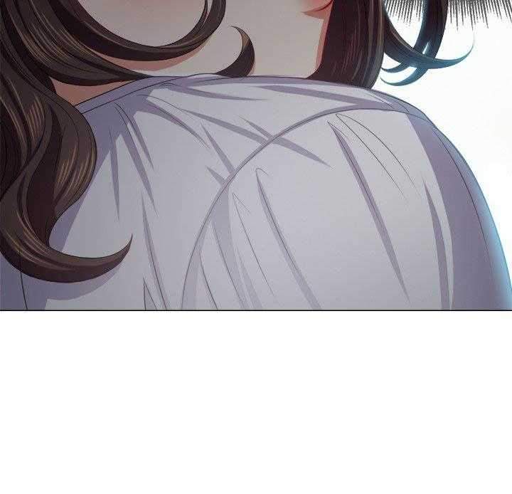 《难缠小恶女》第85话 85 第33页