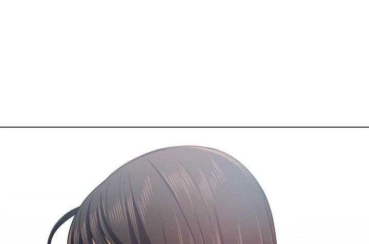 《难缠小恶女》第89话 89 第15页