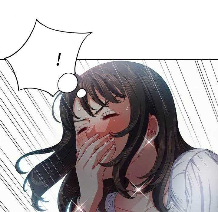 《难缠小恶女》第88话 88 第5页