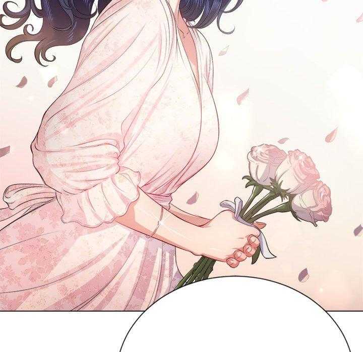 《难缠小恶女》第90话 90 第8页