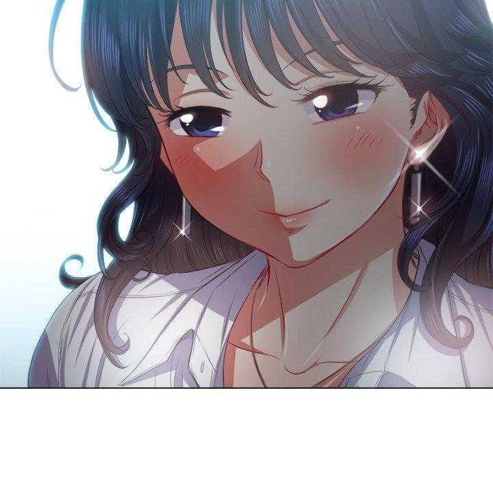 《难缠小恶女》第93话 93 第13页