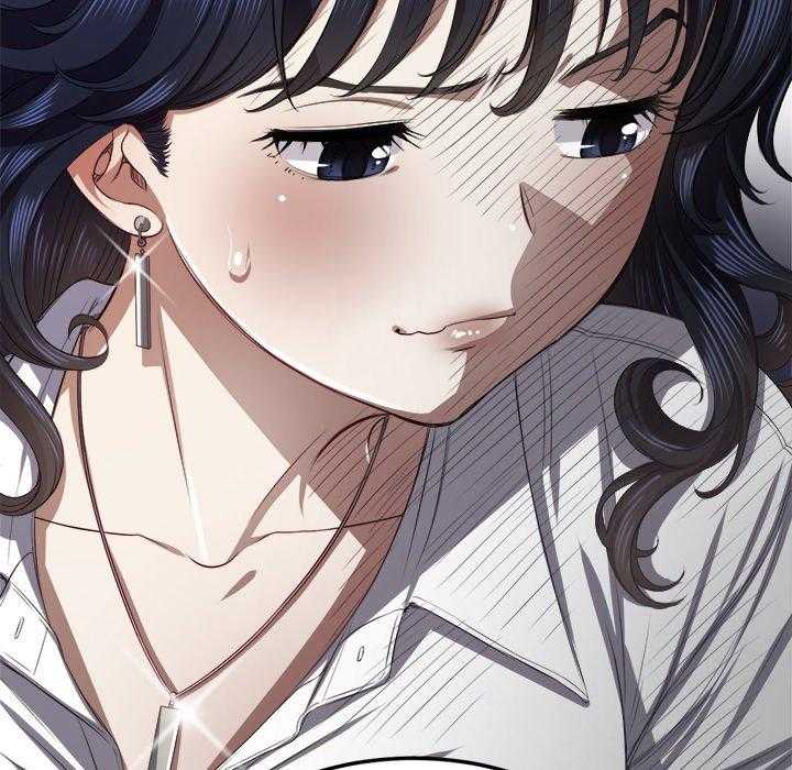 《难缠小恶女》第93话 93 第15页