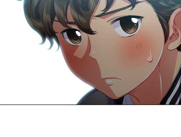《难缠小恶女》第93话 93 第29页