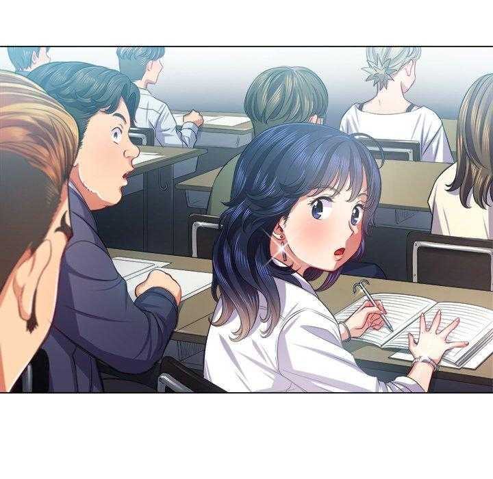 《难缠小恶女》第91话 91 第17页
